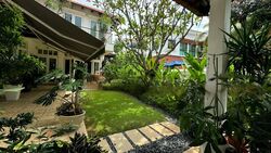 Saint Patrick's Road (D15), Detached #458554391